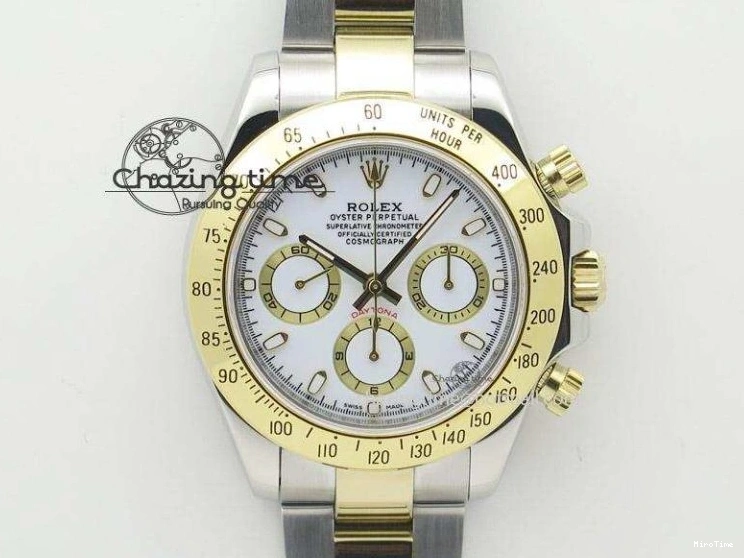 MiroTime 0412 Oyster Perpetual 41mm 124300 KING 1:1 Best Edition 904L Steel Black Dial on SS Bracelet VR Cozy 2082